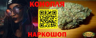 jwh Донской