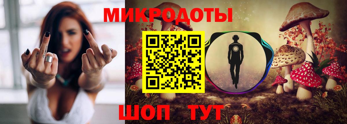 Псилоцибиновые грибы MAGIC MUSHROOMS  Вход с VPN  Кировск 
