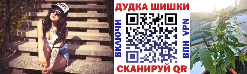 где можно купить Кировск Шишки марихуана LSD WEED